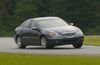 2008 Acura RL Picture